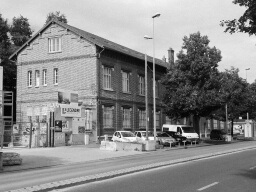 /medias/customer_2/Expositions virtuelles/Avant-Après/Westinghouse/Westinghouse NB_jpg_/0_0.jpg